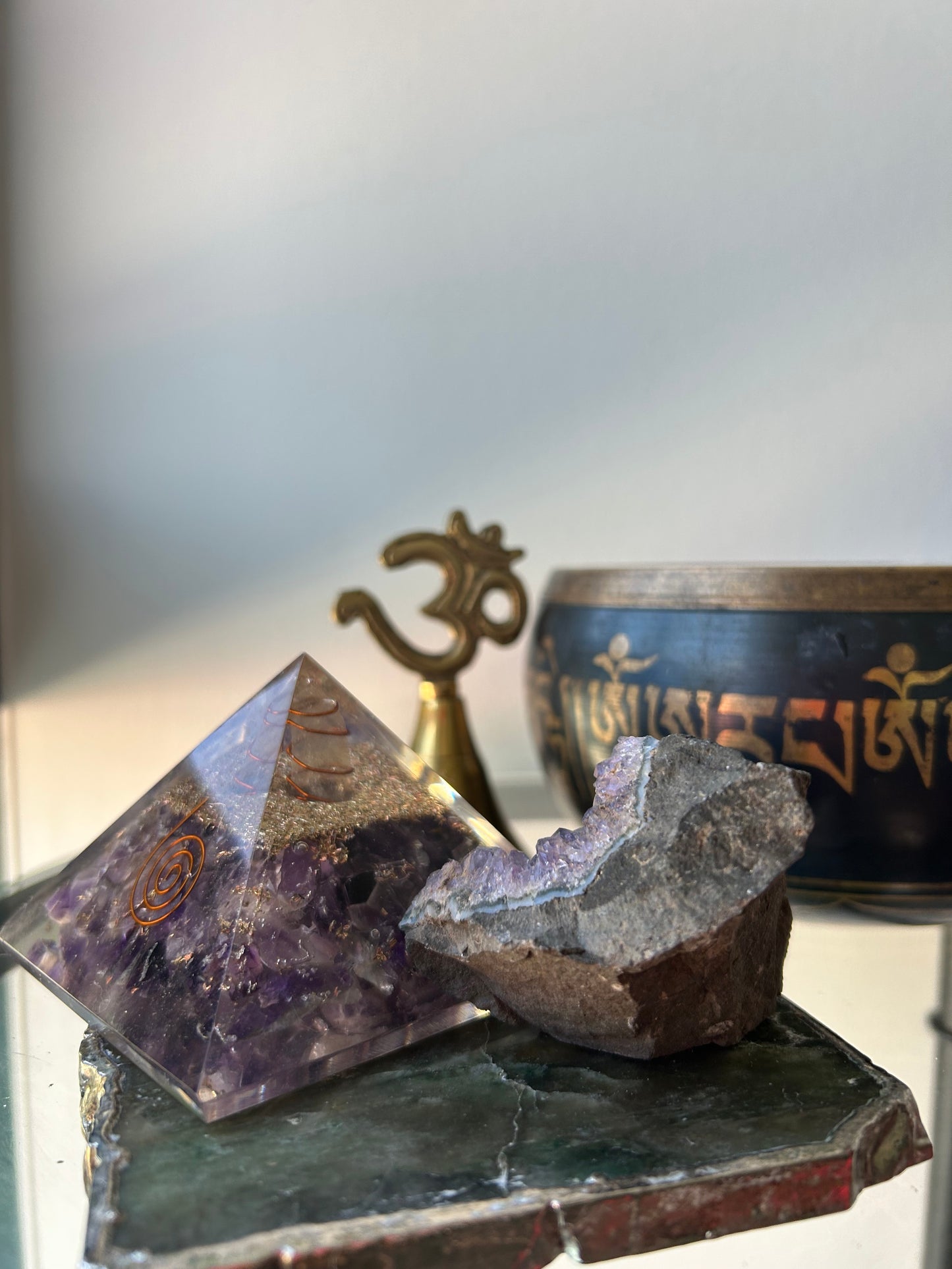 Enhance Intuition Bundle