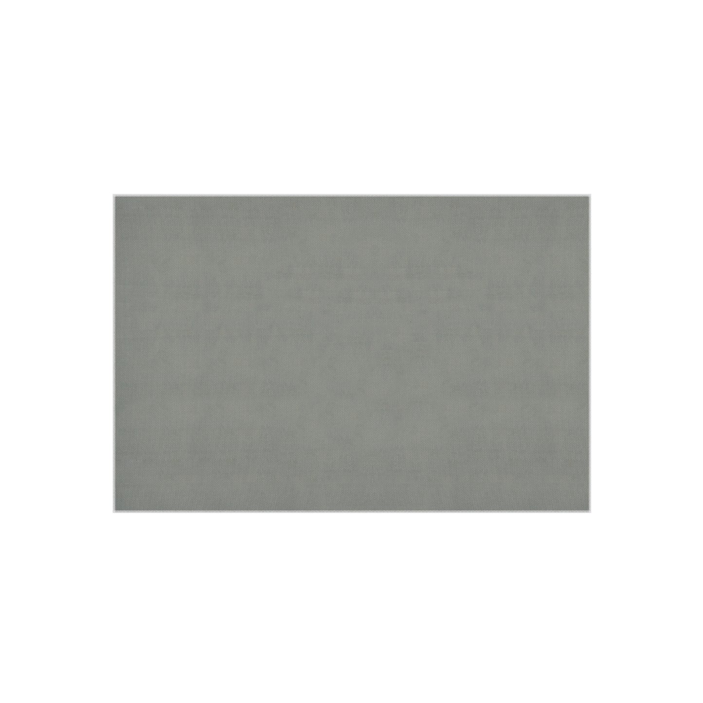 Outdoor Rug