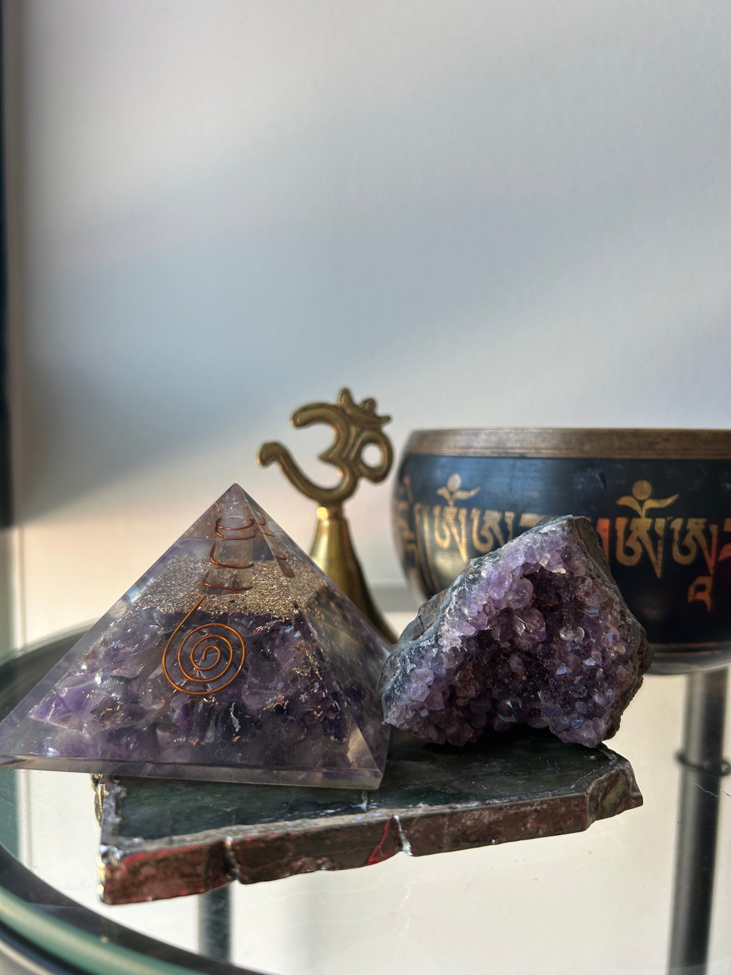 Enhance Intuition Bundle