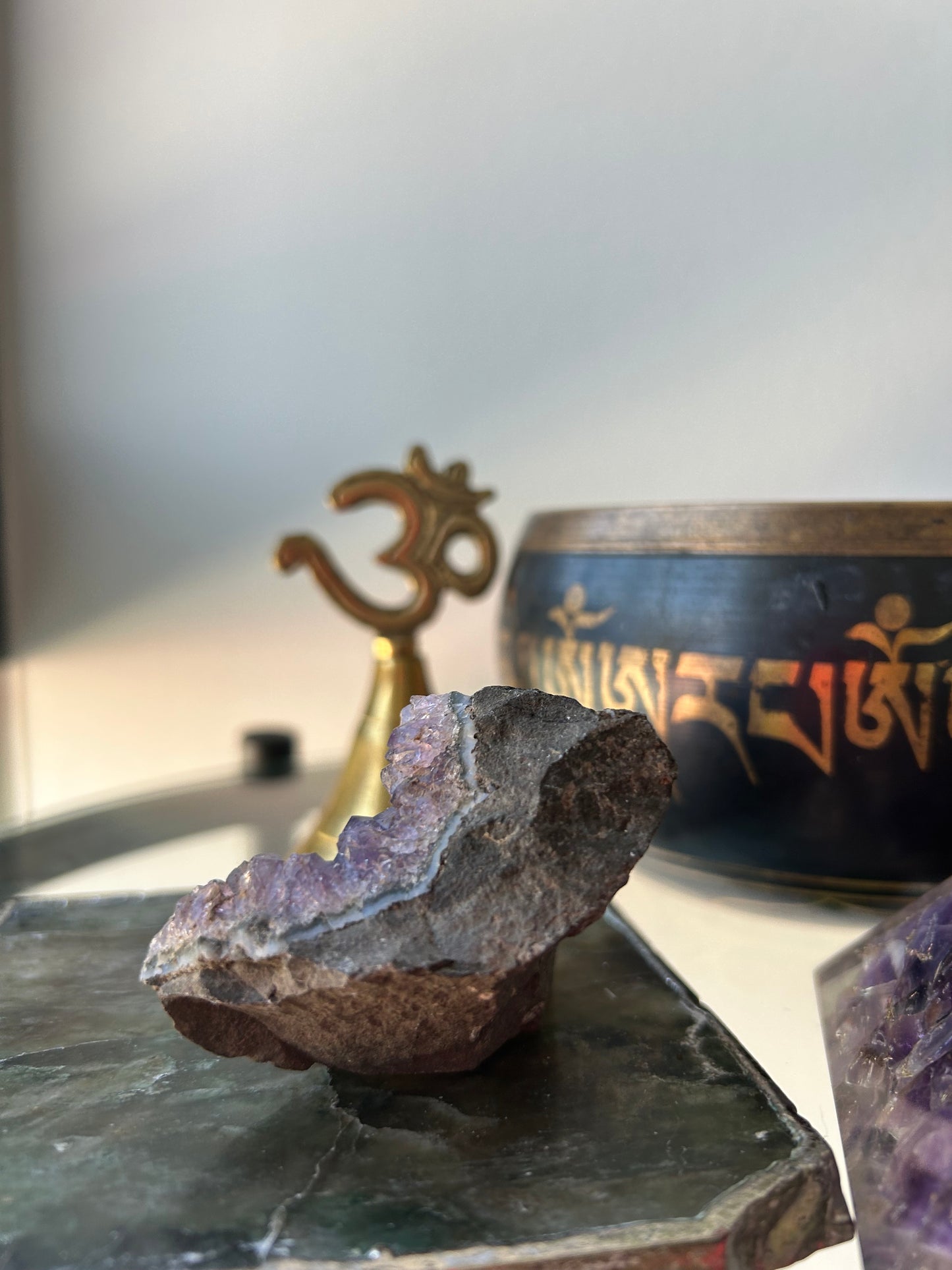 Enhance Intuition Bundle