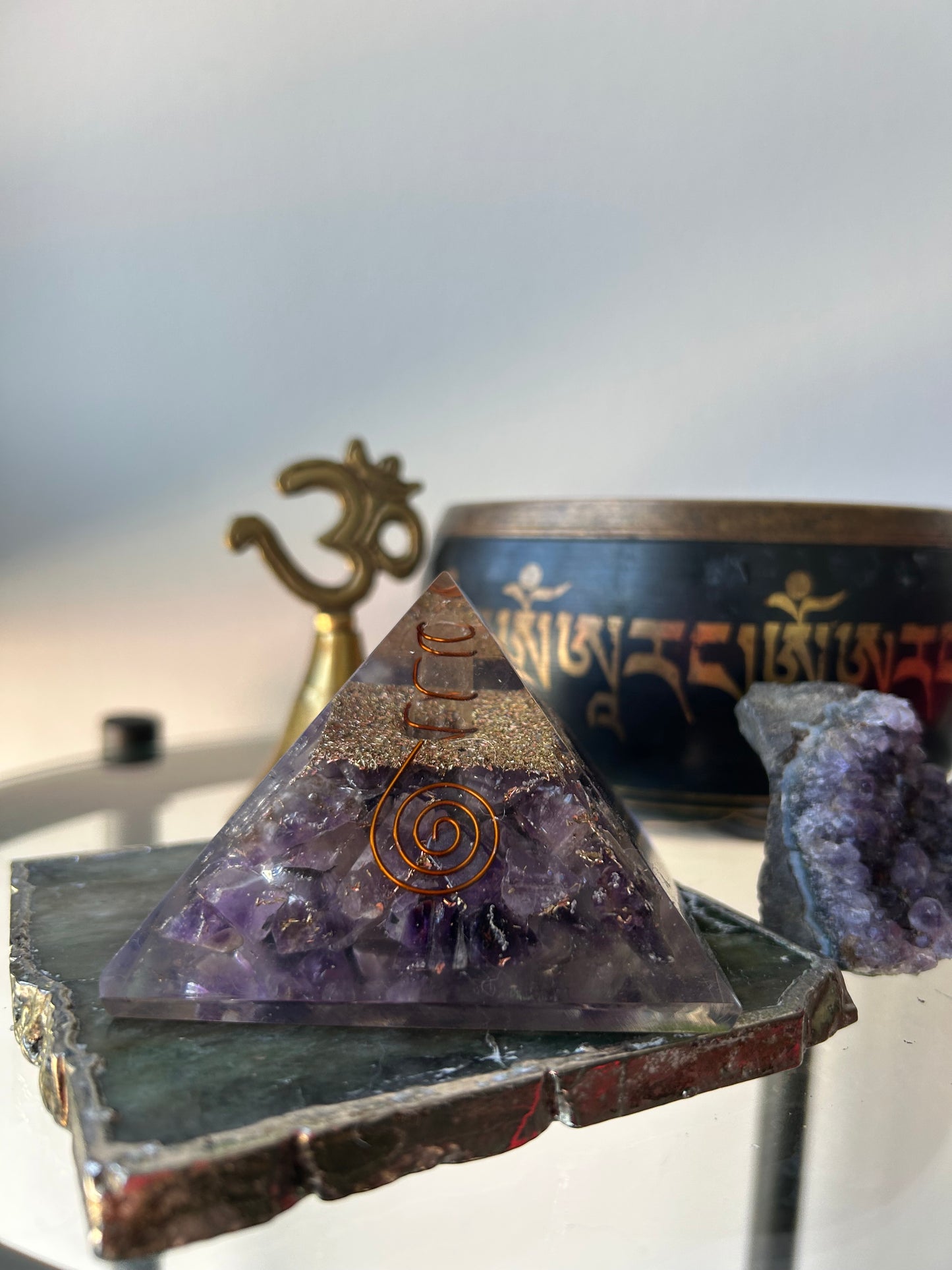 Enhance Intuition Bundle