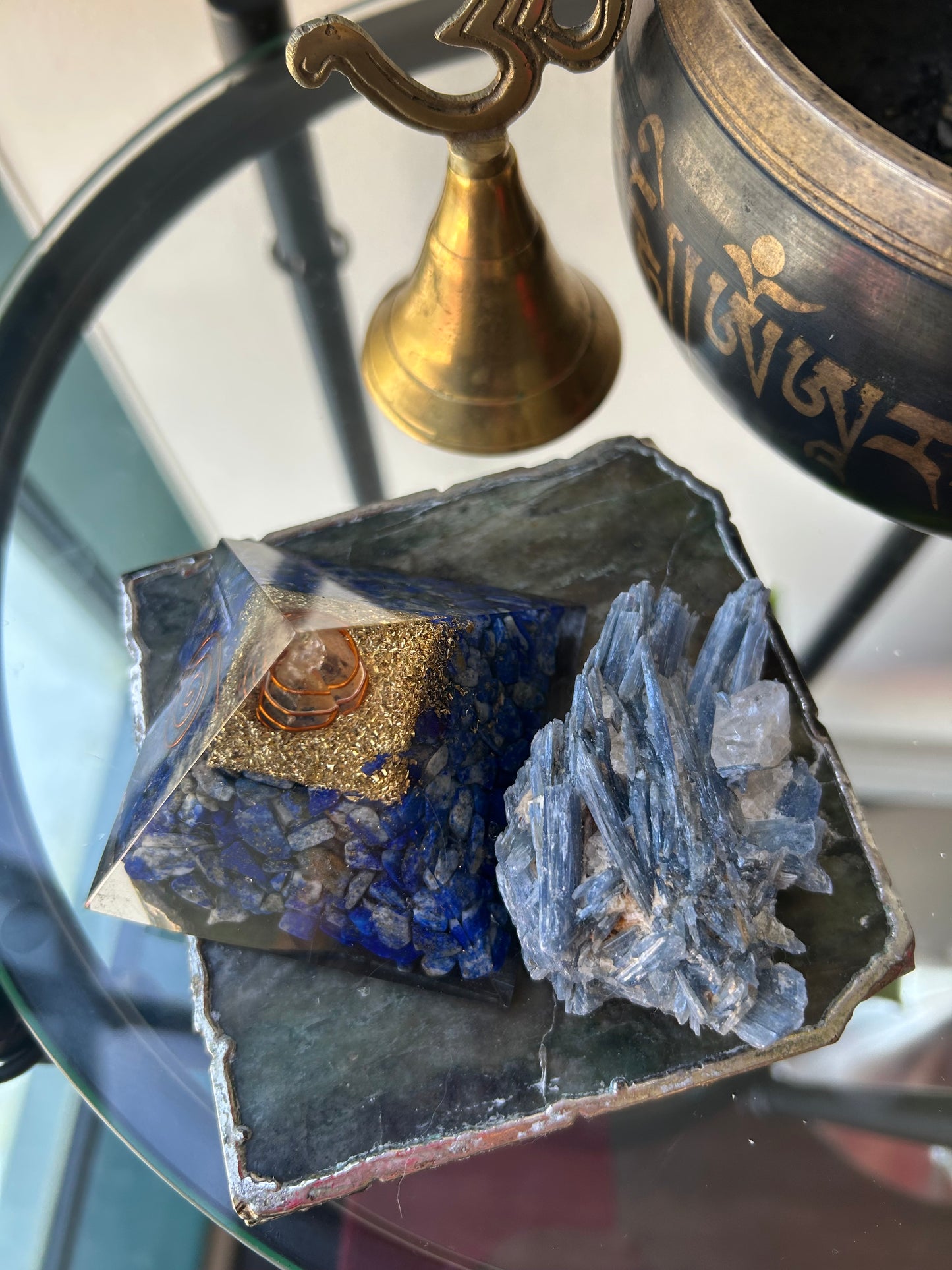 Channelling Wisdom Bundle