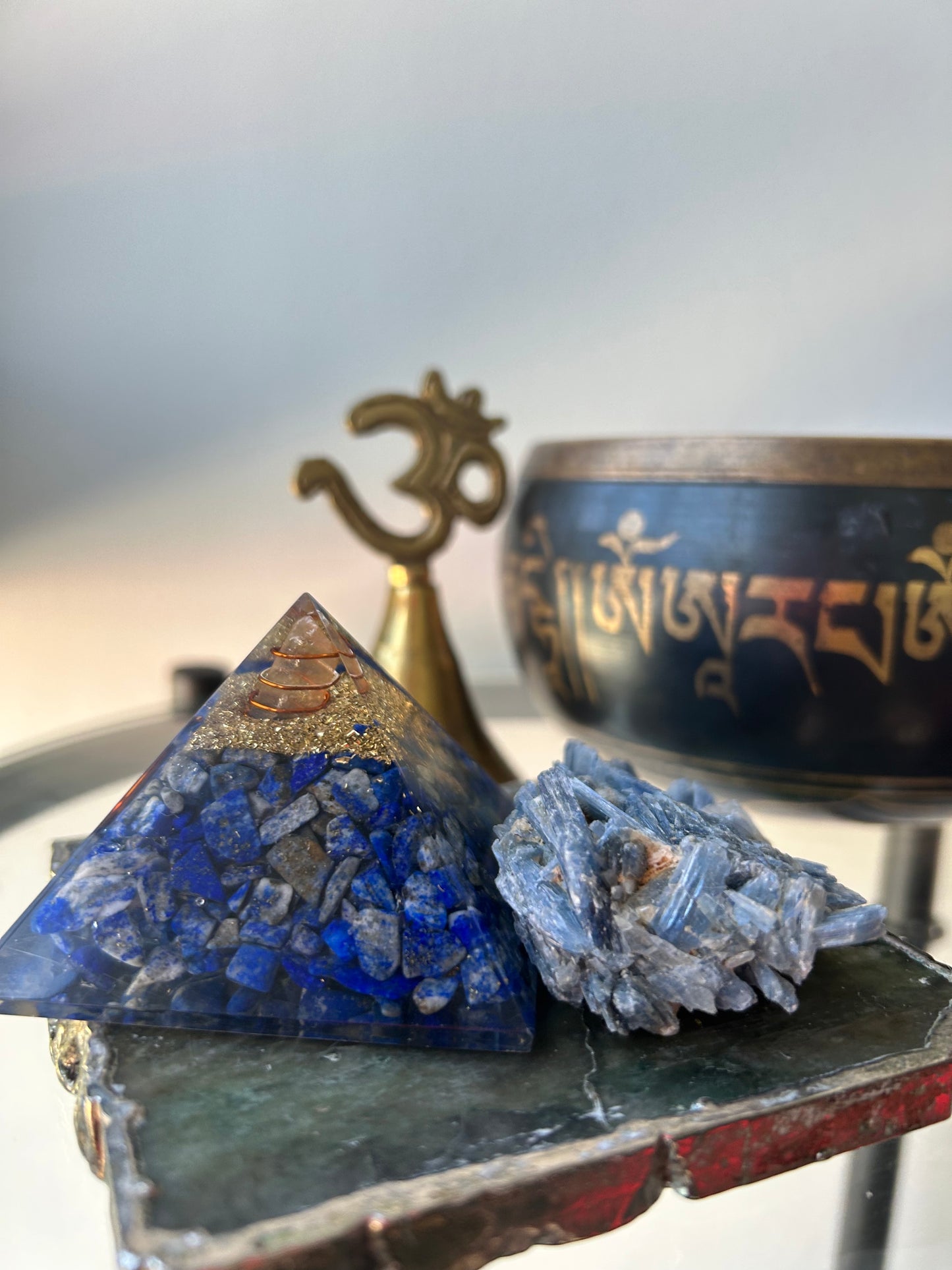 Channelling Wisdom Bundle