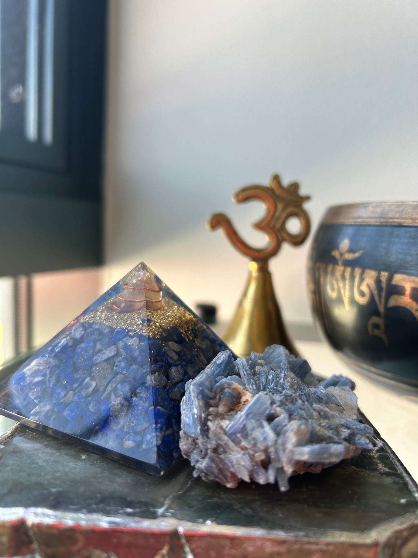 Channelling Wisdom Bundle