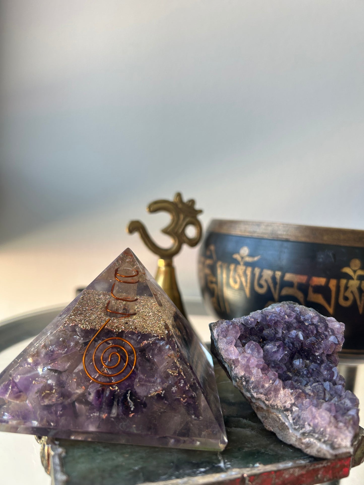 Enhance Intuition Bundle