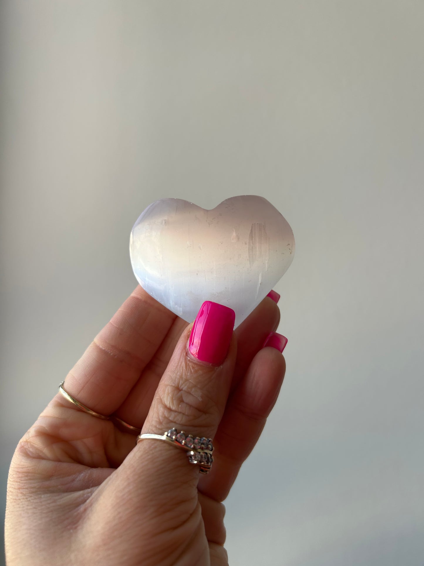 Clear The Heart Bundle