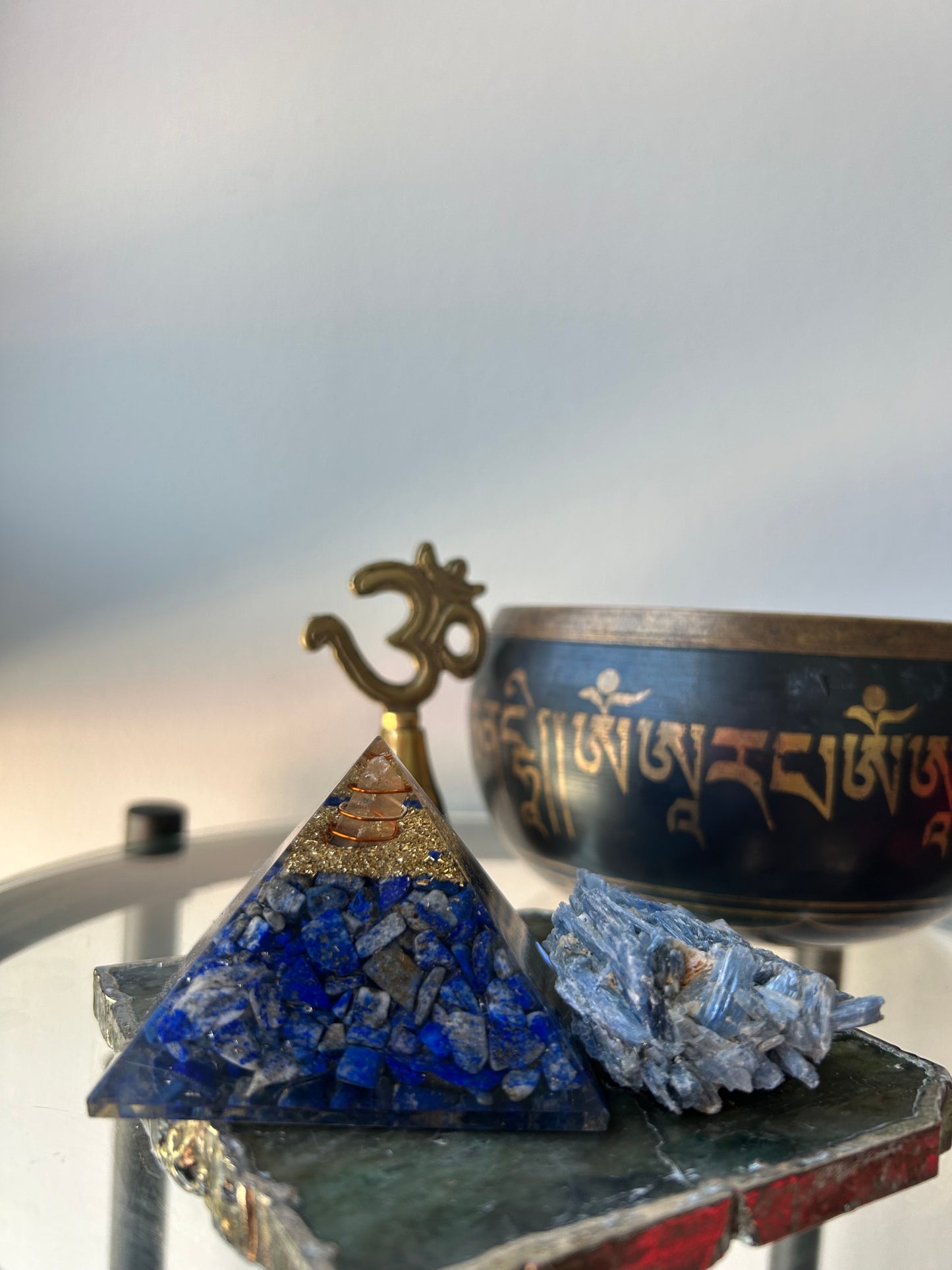 Channelling Wisdom Bundle