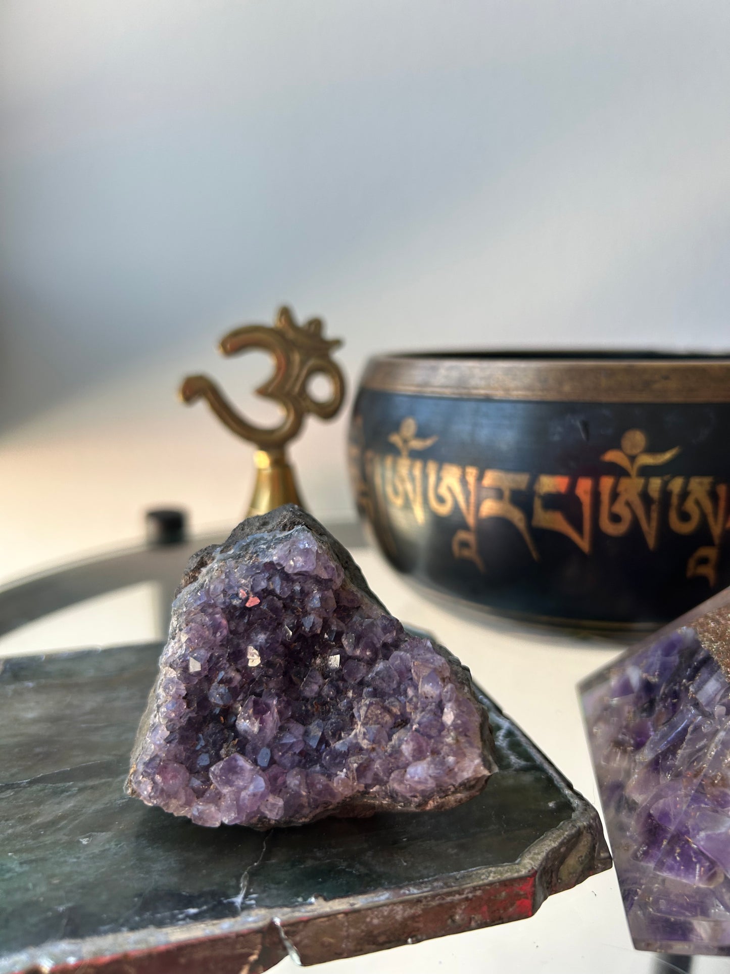 Enhance Intuition Bundle