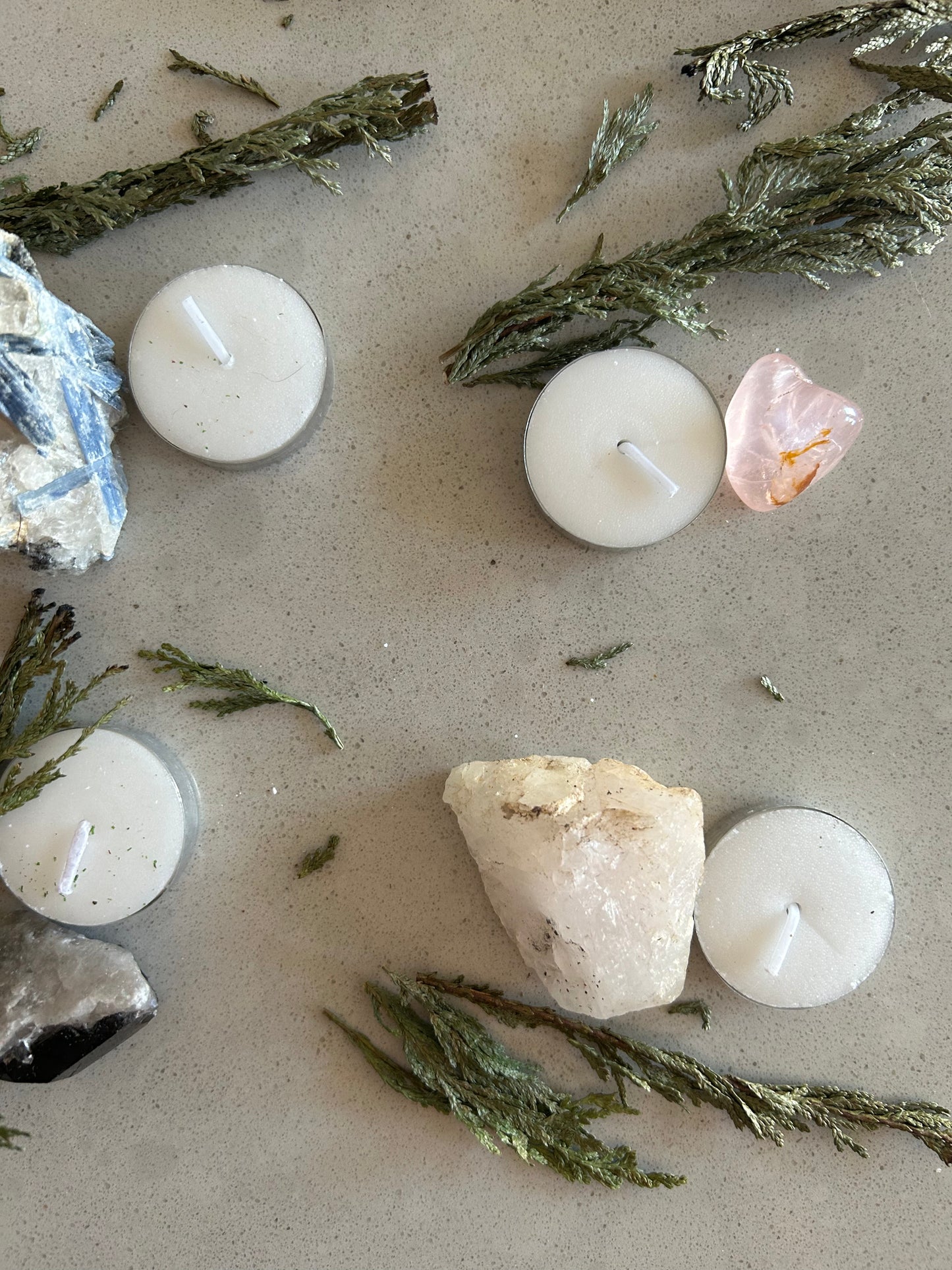 Mini Healing Kit