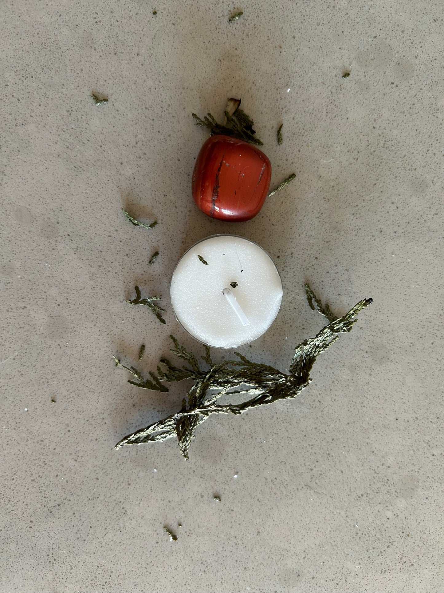 Mini Healing Kit