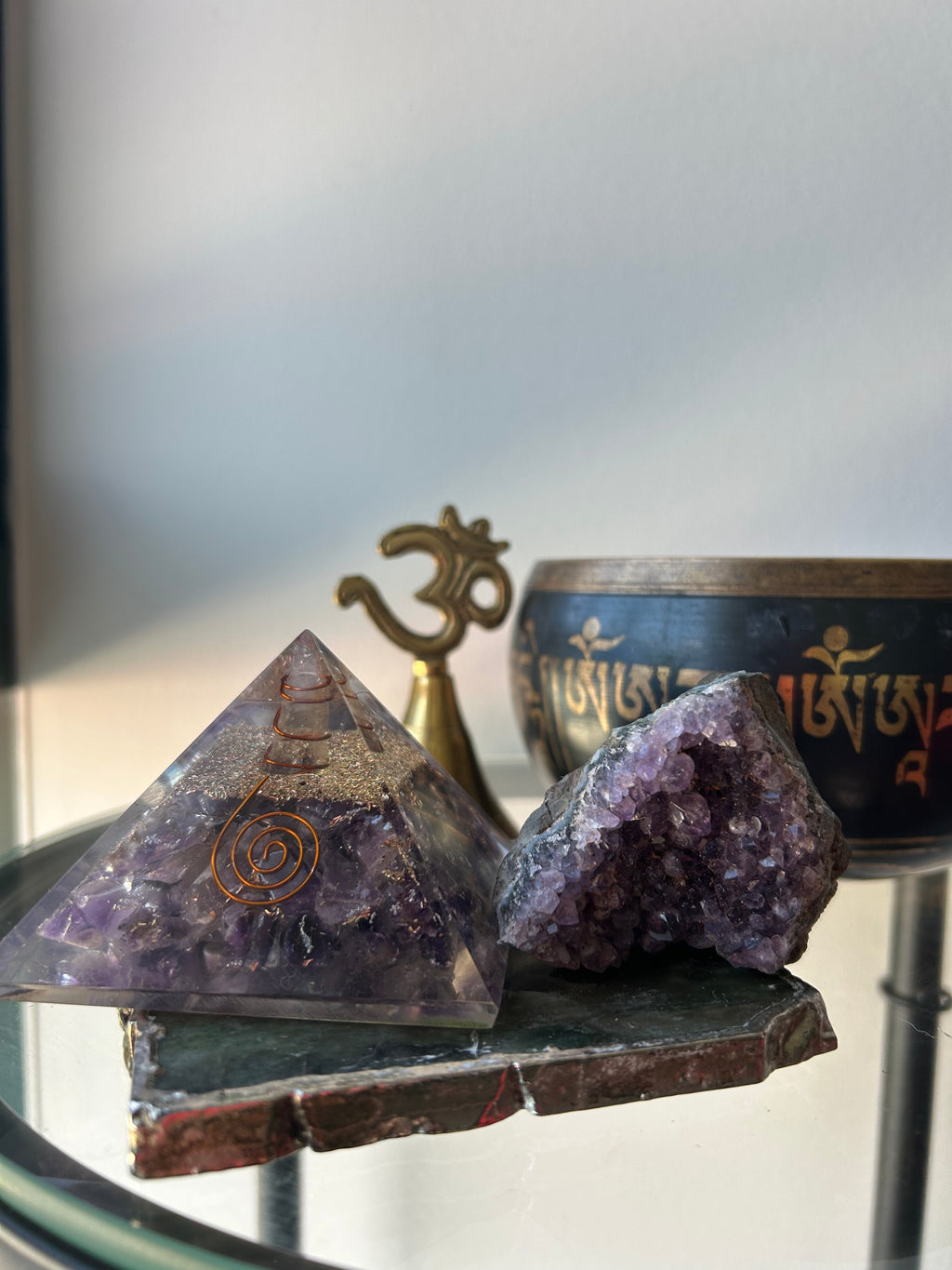 Enhance Intuition Bundle