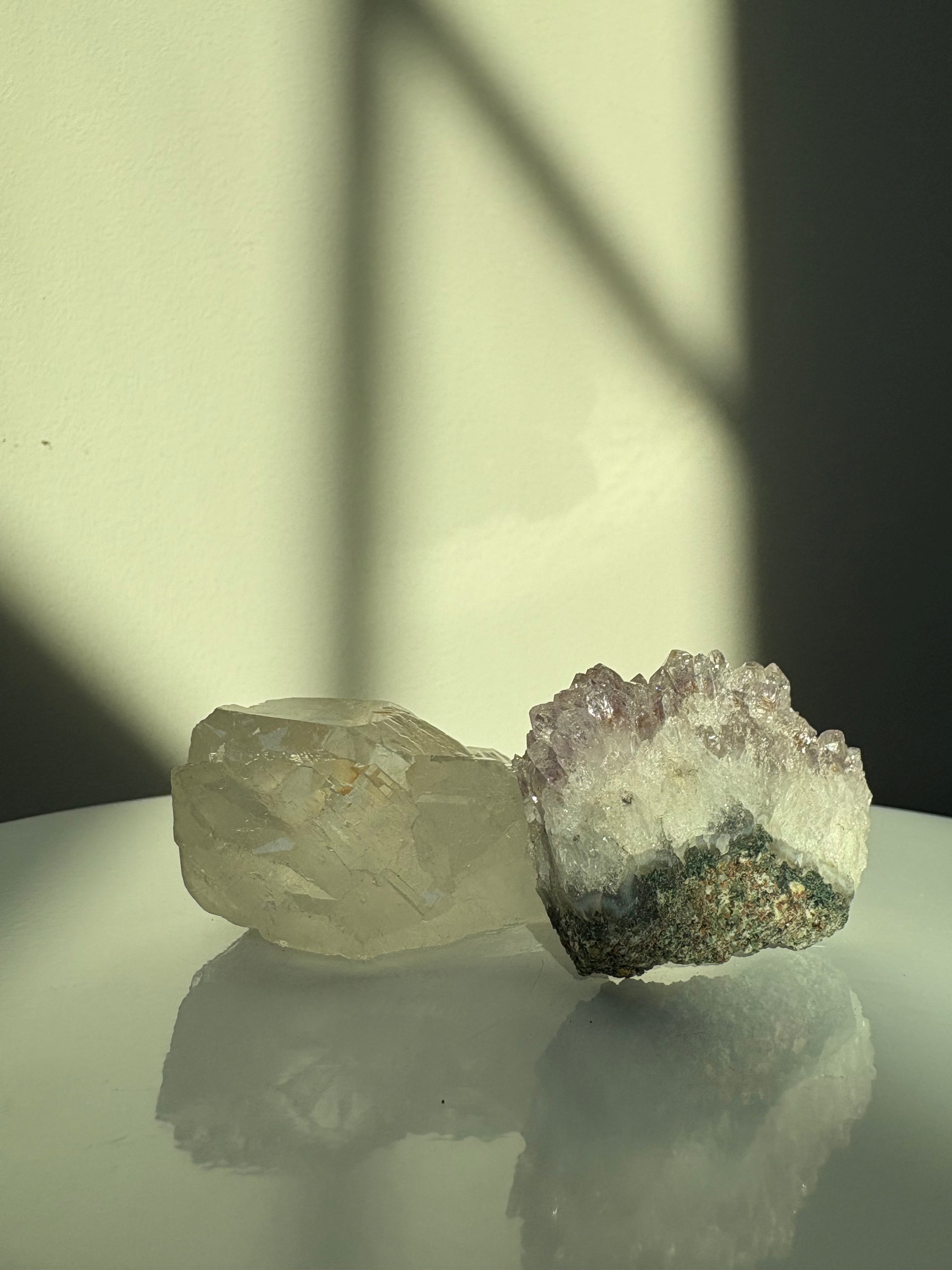 Psychic Enhancement Set