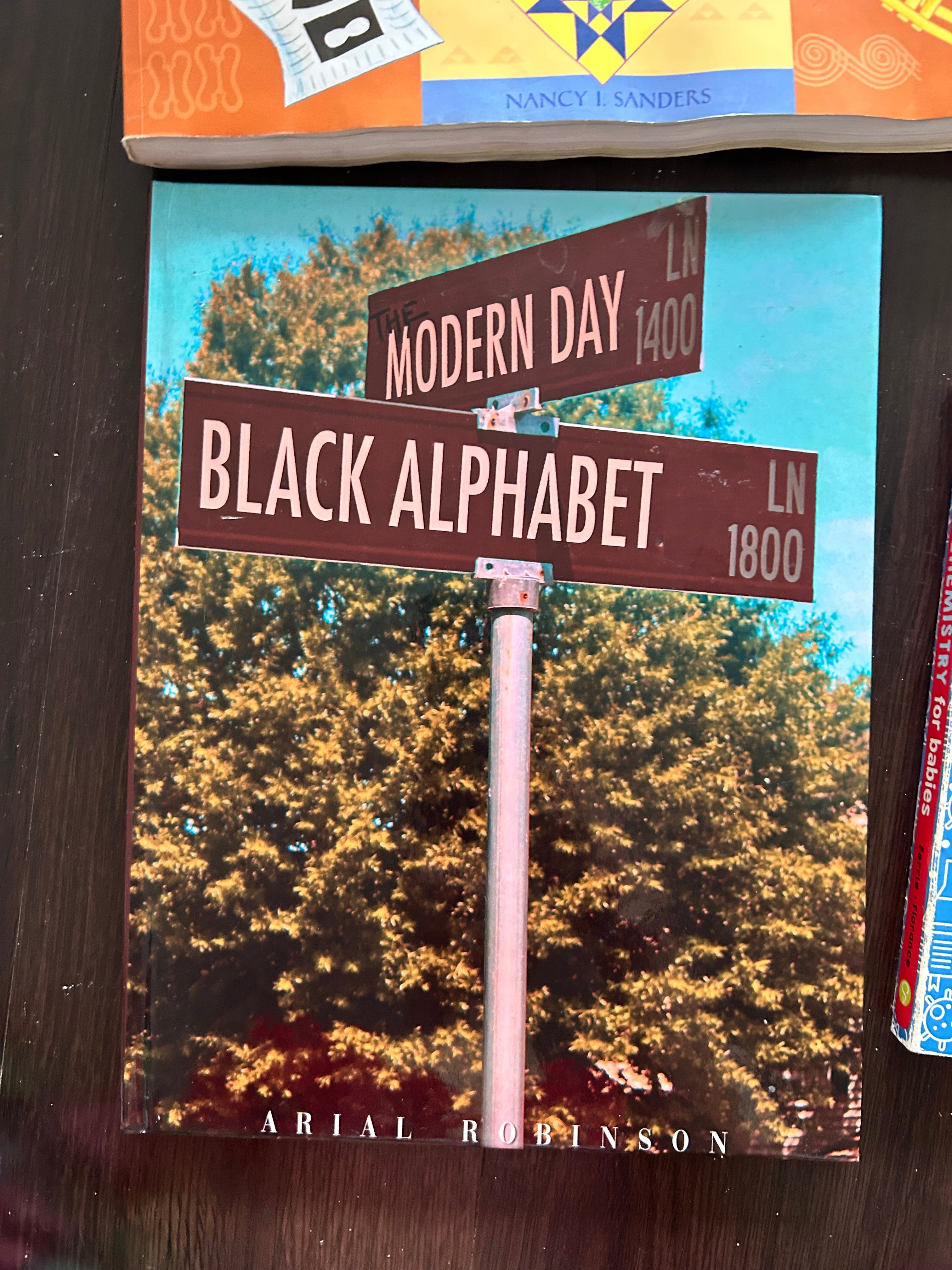 4pc Kids Books