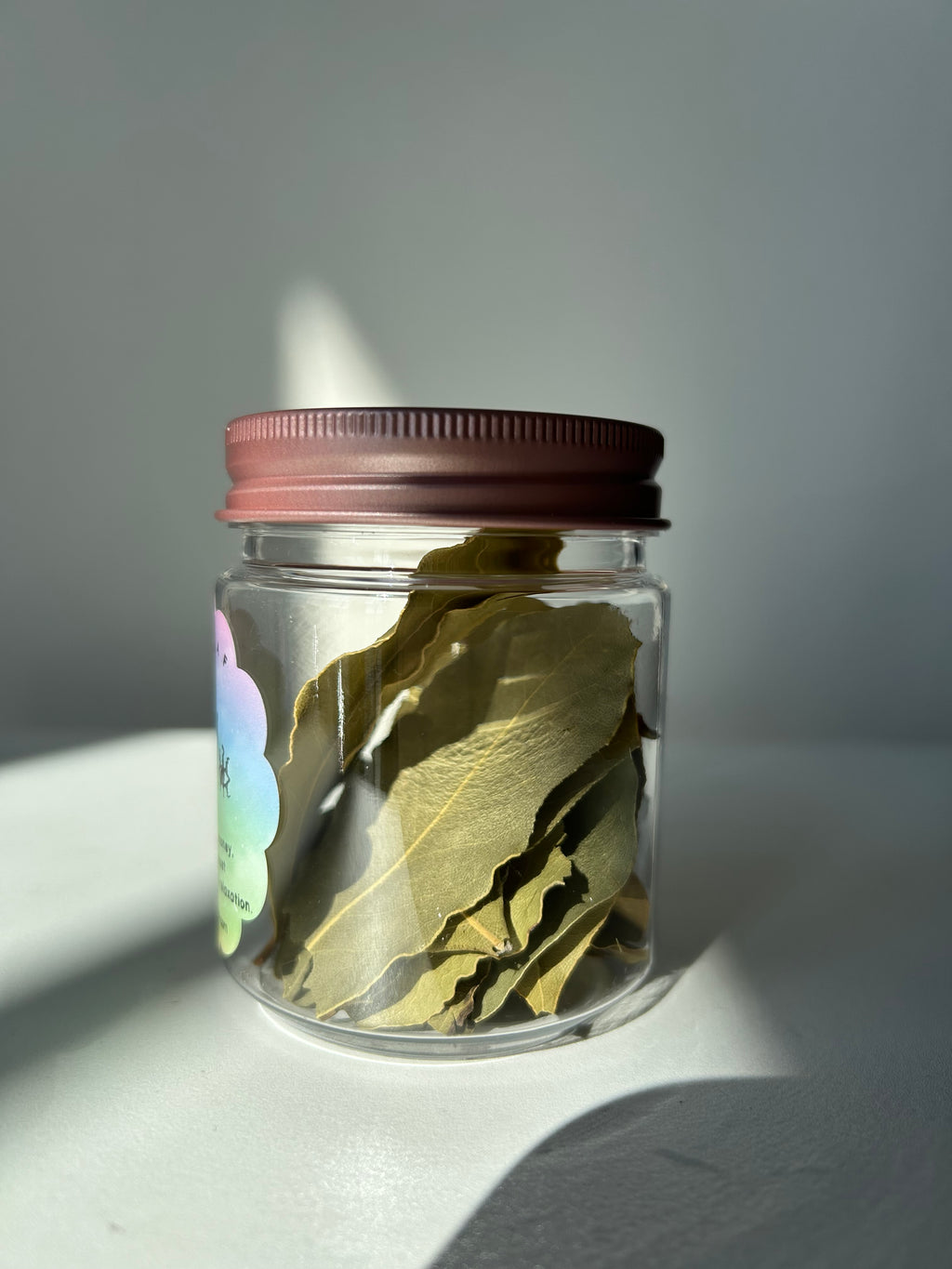 Bay Leaf