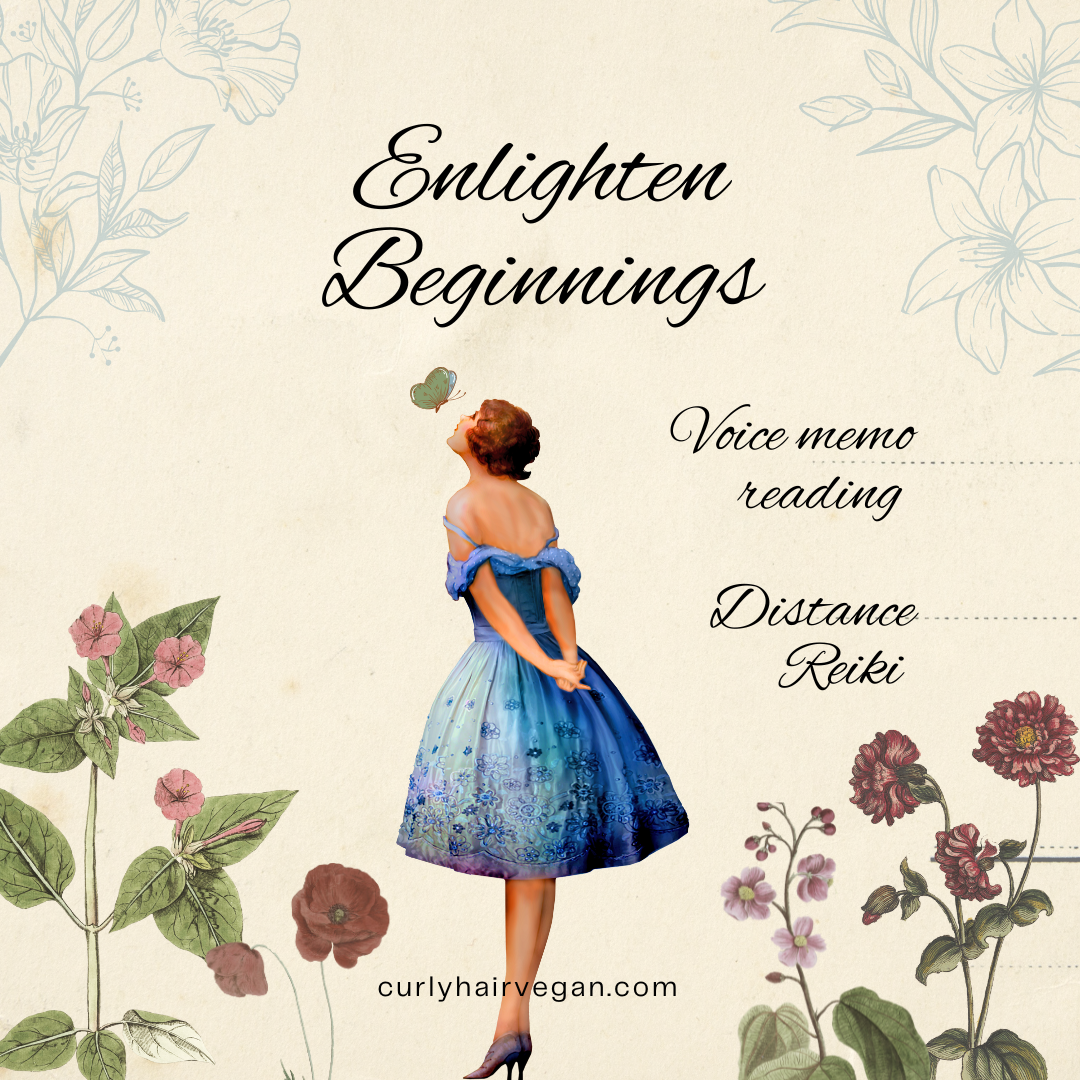 Enlightened Beginnings