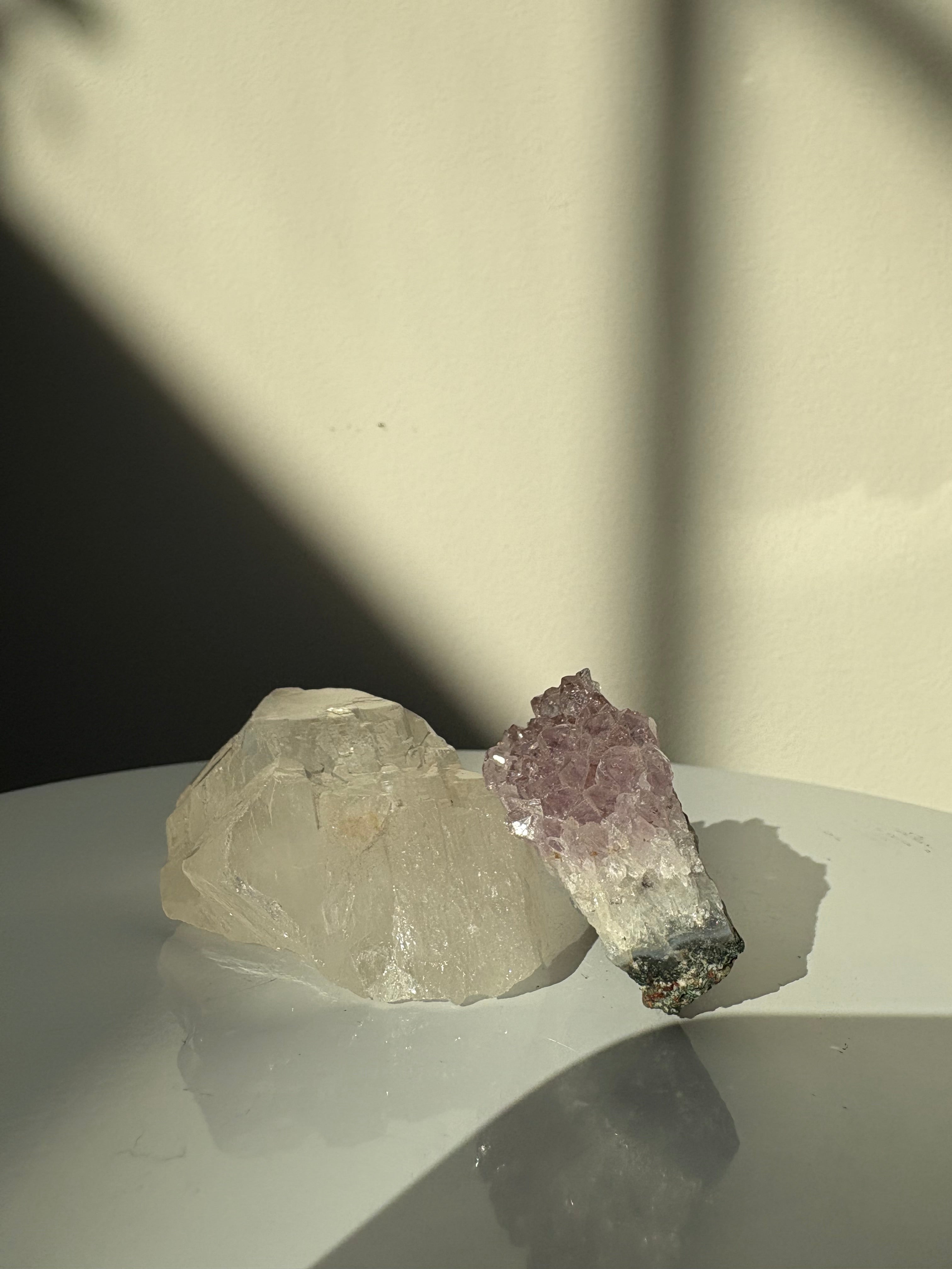 Psychic Enhancement Set