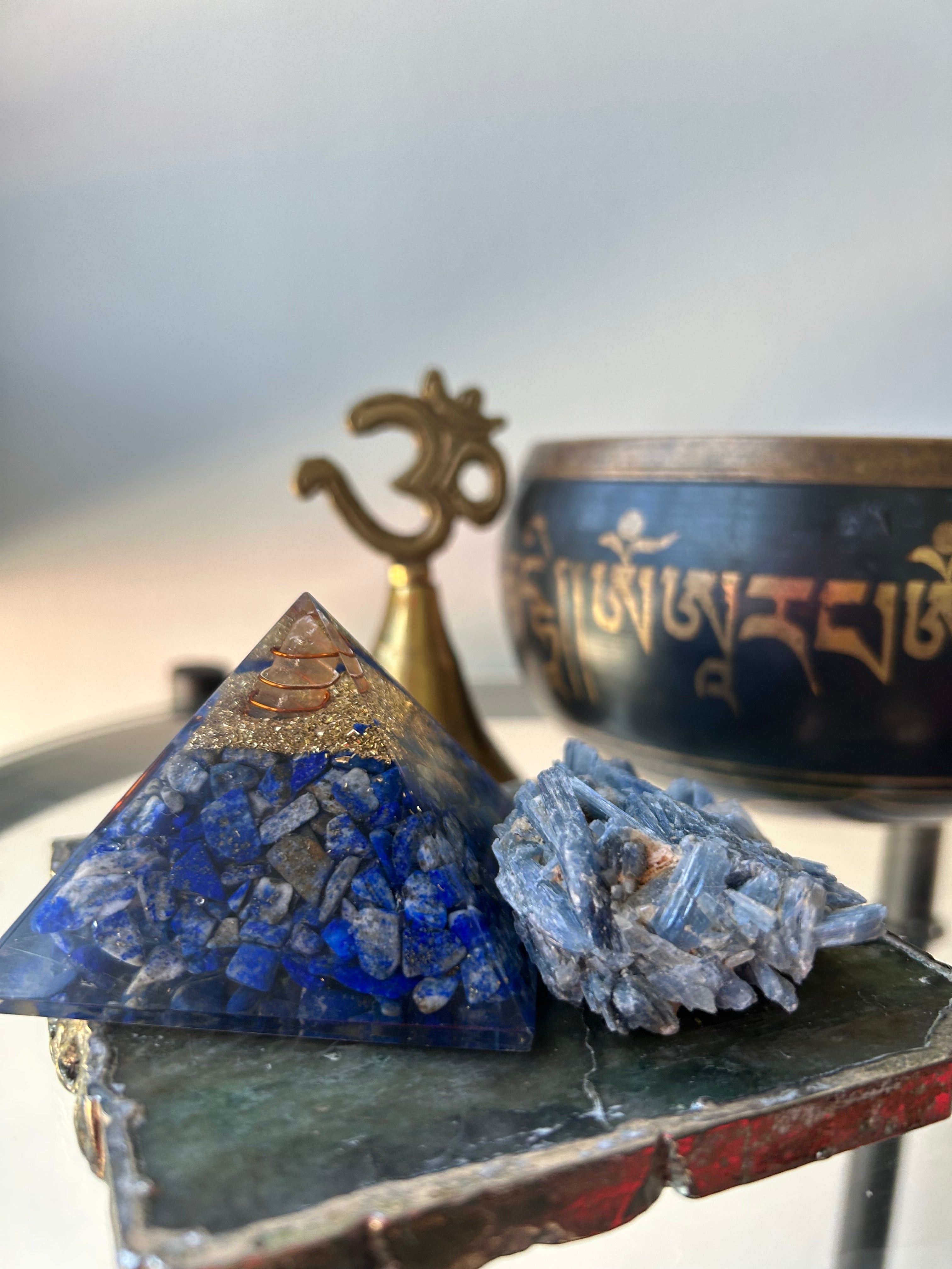 Channelling Wisdom Bundle