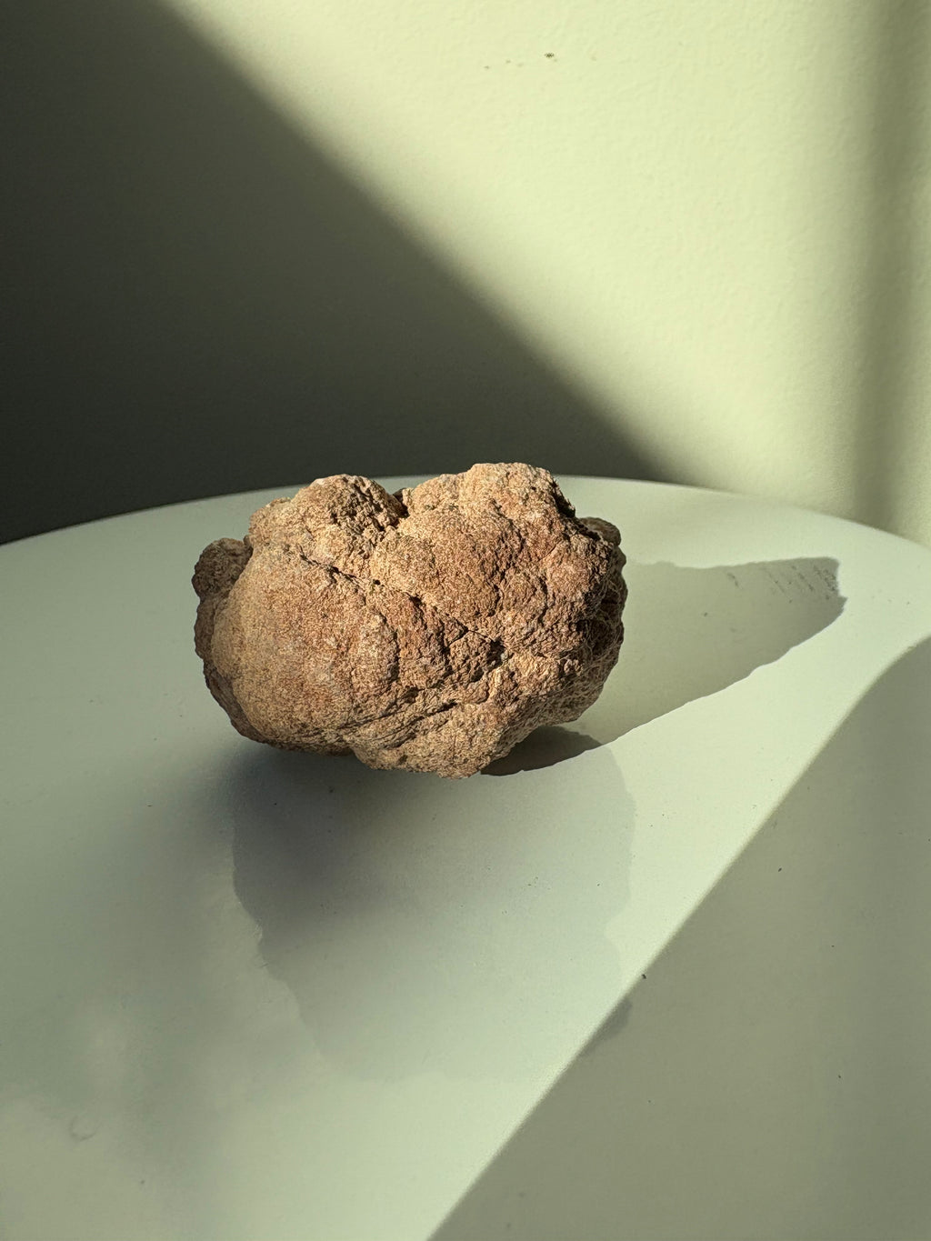 Calcite Geode