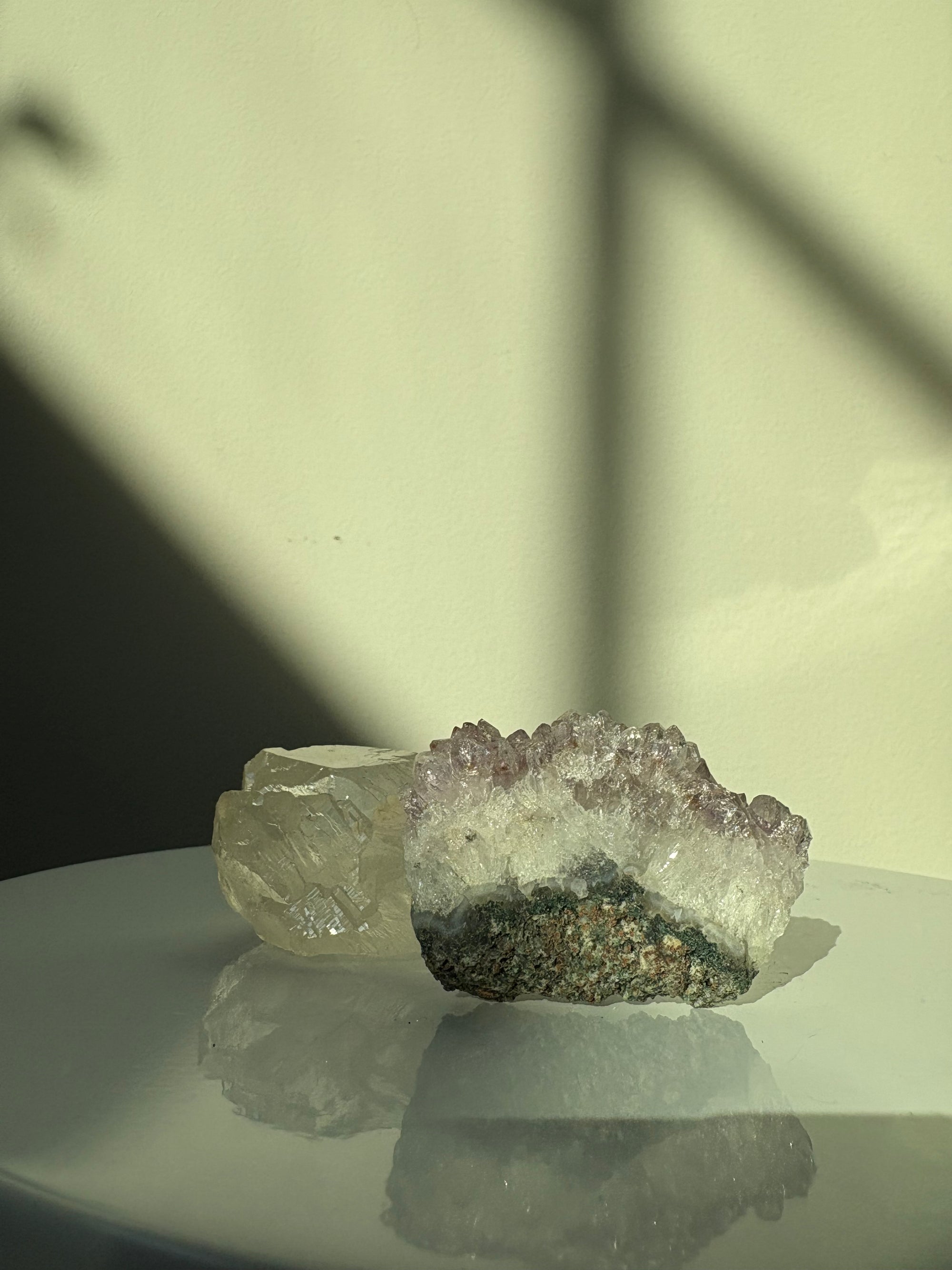 Psychic Enhancement Set