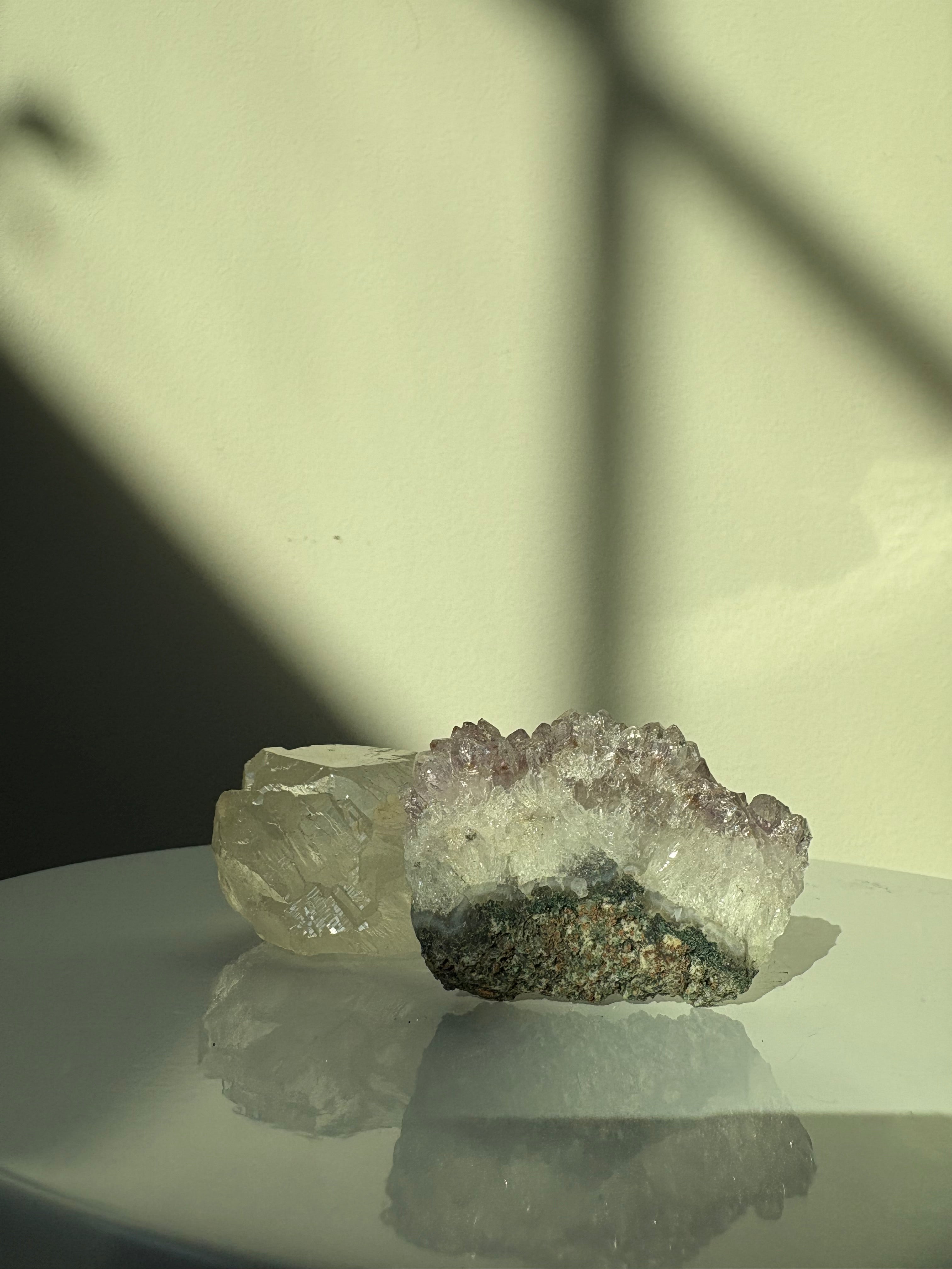 Psychic Enhancement Set