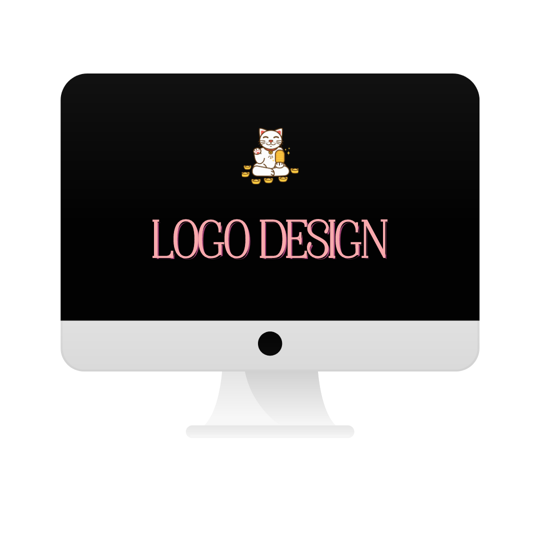 Logo Design