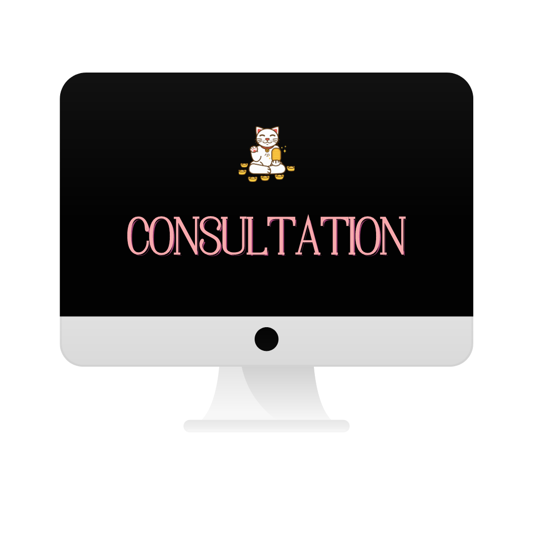 Consultation