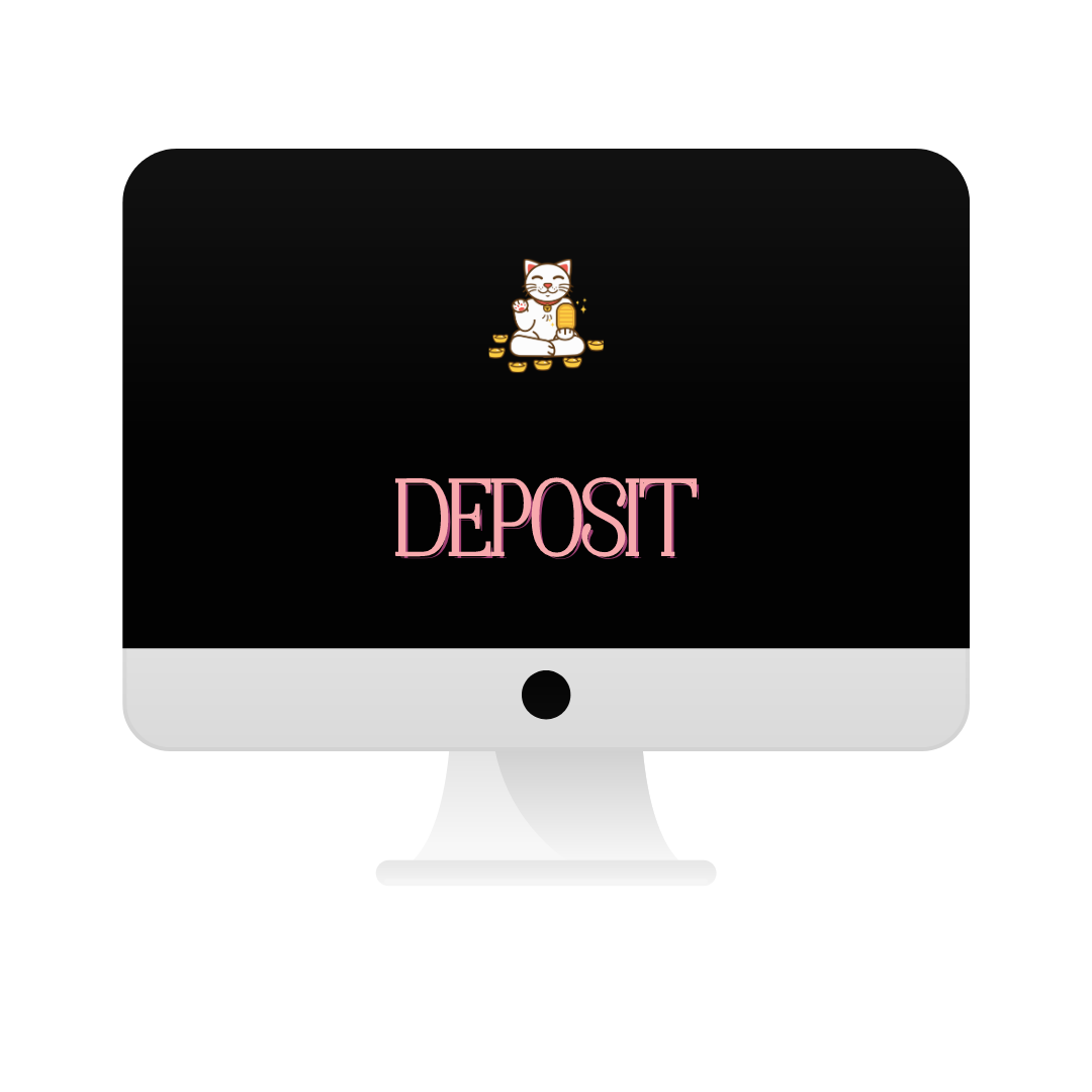 Deposit